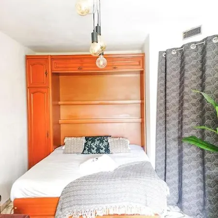Le Mistral Yourhosthelper Apartament